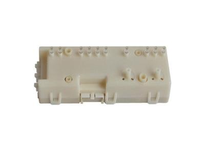 Carte module d affichage pour lave vaisselle whirlpool - 481227658037