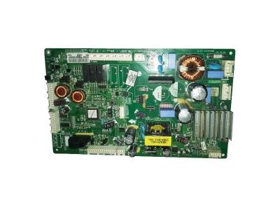 Carte pcb pour refrigerateur lg - ebr80647309