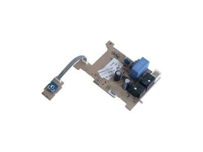 Carte programmateur a304 pour lave vaisselle far - 8763540