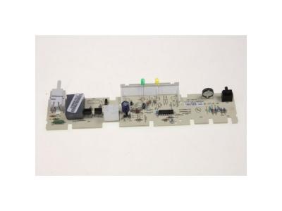 Carte puissance commande pour refrigerateur brandt - vd6419438