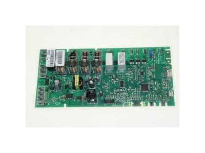 Carte puissance pour four brandt - d383618