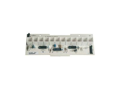 Carte Visu Logos Pour Four Scholtes - C00137151
