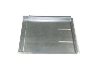 Carter resistance pour CUISINIERE SCHOLTES - C00016423