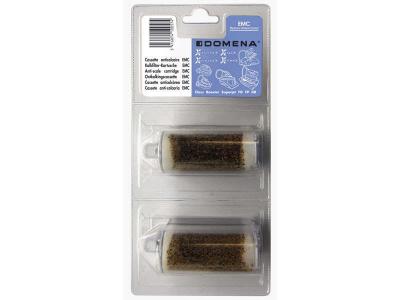 Cassette Anticalcaire Pour Fers &Agrave; Repasser