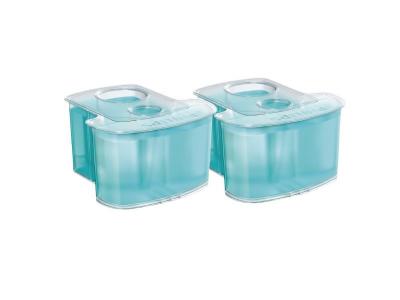 Philips JC302/50 accessoire de rasoir - Accessoire pour rasoir