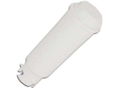 Cartouche filtrante Bouilloire, carafe XH500110 TEFAL - 42537