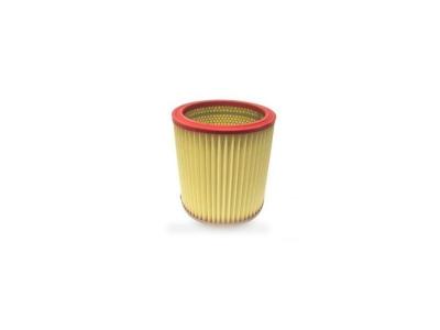 Cartouche filtrante permanente zr70 pour aspirateur rowenta - 598481