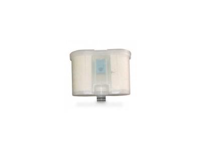 Cartouche filtre anticalcaire (37772-54156) Centrale vapeur 5512810031 - 37772_3662894121819