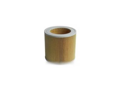 Karcher - Cartouche filtre cylindrique pour Aspirateur 64145520ORG