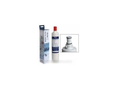 Cartouche pour filtre &agrave; eau d'origine pour r&eacute;frig&eacute;rateur whirlpool
