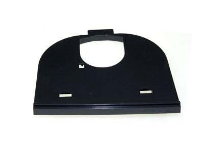 Samsung - Case Lever Dispenser Core Abs Ino - Ref: Da61-03041c