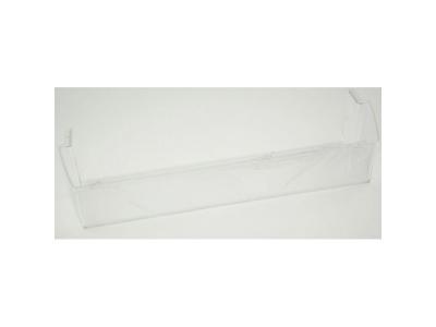 Casier a bouteilles pour refrigerateur samsung - f57334