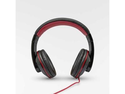 Casque arceau Dynabass DBX01 Noir 