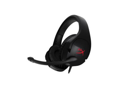 Casque audio Hyper X HCLOUD STINGER