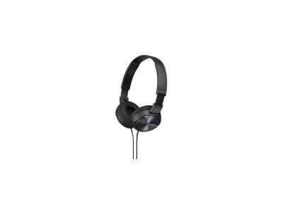 Sony MDR-ZX310AP - ecouteurs avec micro