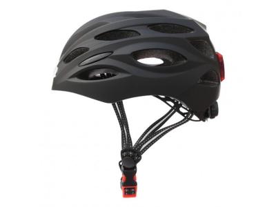 Casque pour trottinette &eacute;lectrique youin ma1017