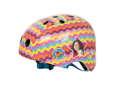 Giochi Preziosi Soy Luna - Casque