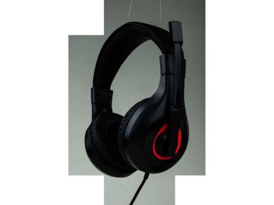 Stereo gaming headset Switch (SWITCH)