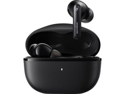 Anker Note 3i - Noir v2