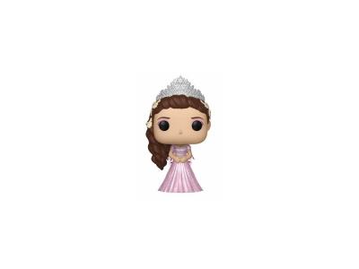 Funko Pop Disney Casse-Noisette Et Les 4 Royaumes Clara 460