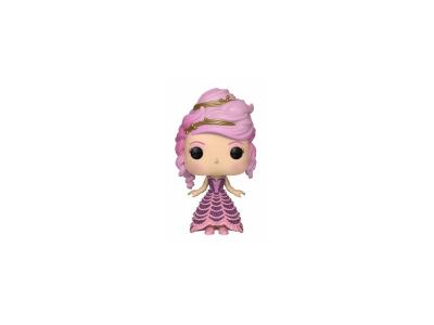 Casse-Noisette & The Four Realms Sugar Plum Fairy Pop! Vinyle