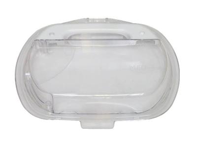 Candy. Cassette Recuperation Eau. Ref: 40008542