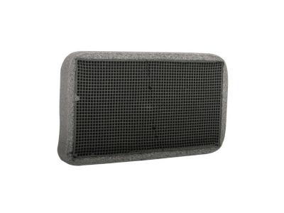 Catalyseur desodorisant pour refrigerateur samsung - da0290106e