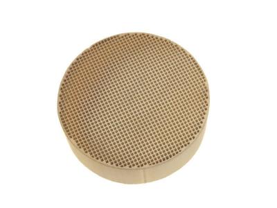Catalyseur pour four rosieres - 44002042