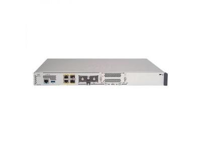 Catalyst c8200-1n-4t router catalyst c8200-1n-4t router C8200-1N-4T