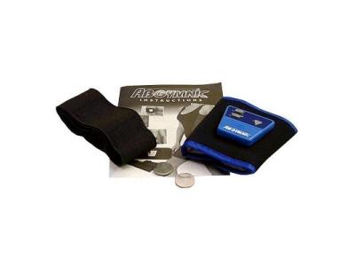 Ceinture amincissante abgymnic kein hersteller 0