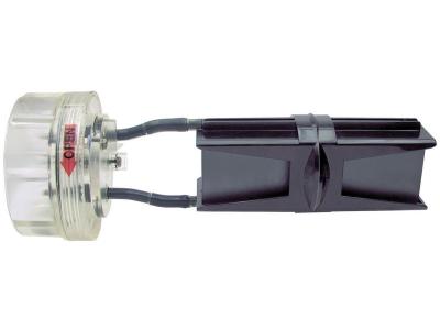 cellule pour &eacute;lectrolyseur promatic esc24, esc36, esc48 - 657 