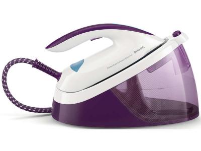 Centrale vapeur Philips GC6833/30