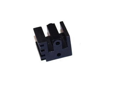 Centreur inf&eacute;rieur Four cuisini&egrave;re (44003453 ROSIERES CANDY HOOVER)