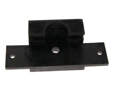 Centreur Superieur (44003465) Four, cuisini&egrave;re Rosieres
