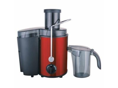 Kuken Blender Double R&eacute;servoir 500w 