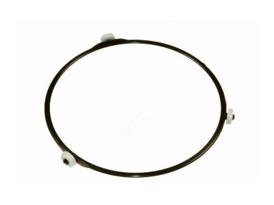 Cerceau A Roulettes Micro Onde Pour Micro Ondes Candy - 49006128