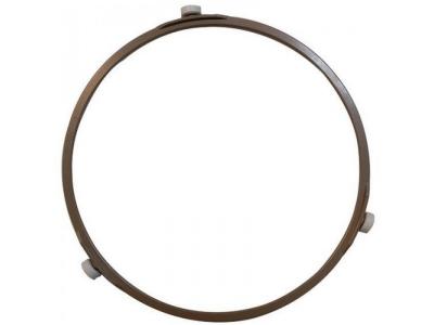 Cerceau equipe pour micro ondes brandt - 625148