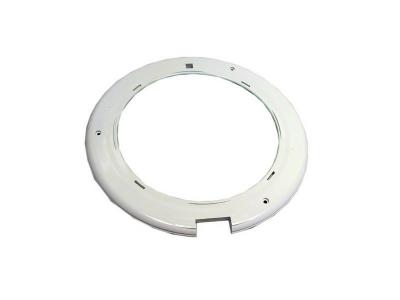 Cerclage de porte interieur pour lave linge sidex - 660136 660136