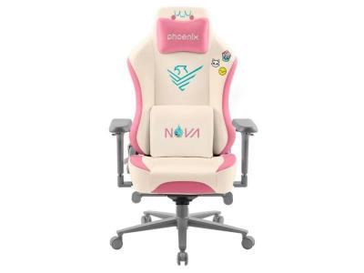 Chaise de jeu phoenix nova 