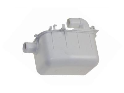 Chambre d expansion pour lave linge whirlpool - 481010467662