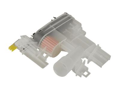 Chambre de compression complete pour lave vaisselle siemens - 00493409 00493409