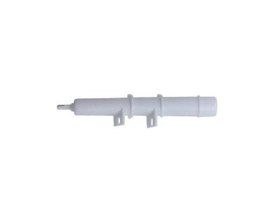 Chambre de compression pour lave linge lg - 3504fr3134