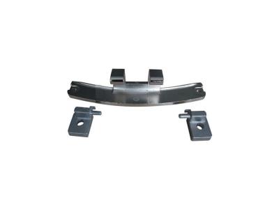 Chaniere porte l79e001a5 pour lave linge fagor