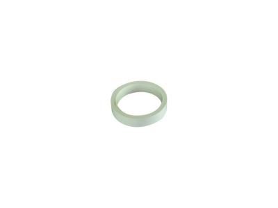 Nordlinger - pro Bande de chant adh&eacute;sif blanc 16/19mm