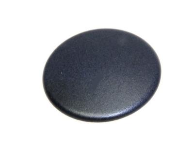 Chapeau auxiliaire pour table de cuisson rosieres - 8061592