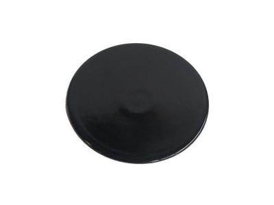 Chapeau Auxiliaire Pour Cuisiniere Scholtes - C00132686