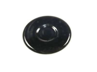 Chapeau Auxiliare Bruleur Pour Cuisiniere Candy - 42340125