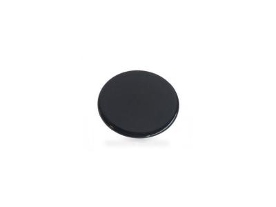 Chapeau Bruleur Auxiliaire Diam 55mm Table De Cuisson Ariston Indesit