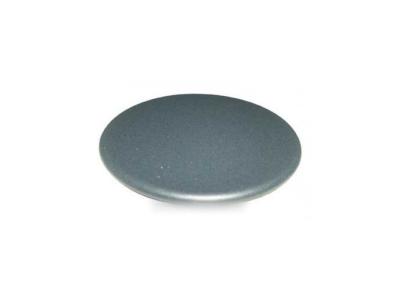 FAGOR BRANDT VEDETTE SAUTER DE-DIETRICH - chapeau bruleur auxiliaire pour table de cuisson THOMSON