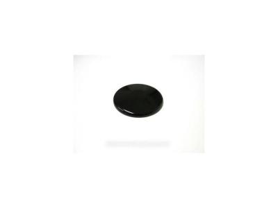 Hotpoint - Ariston - CHAPEAU BRULEUR pour table de cuisson ARISTON